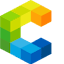 cube-usa icon