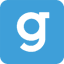 Guidebook icon