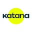 Katana icon