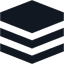 SugarCRM icon