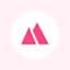 HeySummit icon