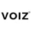 VOIZ icon