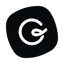 Guru icon