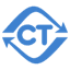 Conversion Tools icon