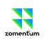 Zomentum icon