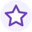 EndorseFlow icon
