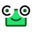 Contactout icon