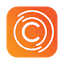 ConectoHub icon