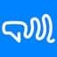 EvaluAgent icon