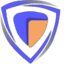 ComplyNexus icon
