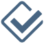 Less Annoying CRM icon