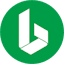 BrightManager icon