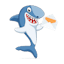 SqualoMail icon