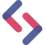 SignalWire icon