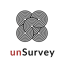 unSurvey icon