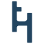 DatHuis icon