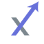 Xtractly icon