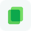 NeetoForm icon