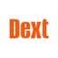 Dext icon