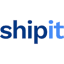 shipit Product Planning icon