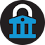 CaseLocker icon