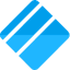 FastField Mobile Forms icon