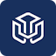 GuideLite icon
