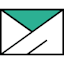SMTP.com icon