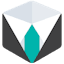 Legalboards icon