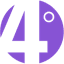 4Degrees icon