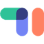 Flair icon