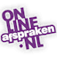 OnlineAfspraken.nl icon