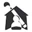 Onsight icon