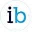 Infobot icon