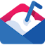 Mailshake icon