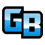 GigaBook icon