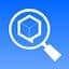 ParcelPanel icon