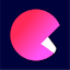 Engage Forms icon