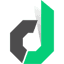 Device Magic icon