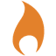 LeadFuze icon