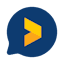 Trustmary icon