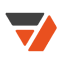 pdfFiller icon