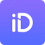 iDenfy icon