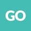 streamGo icon