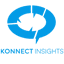 Konnect Insights icon