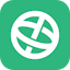 My Hours icon