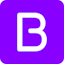 Browserlify icon