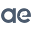 Agency Elephant icon