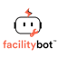 FacilityBot icon