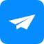 EventSquare icon